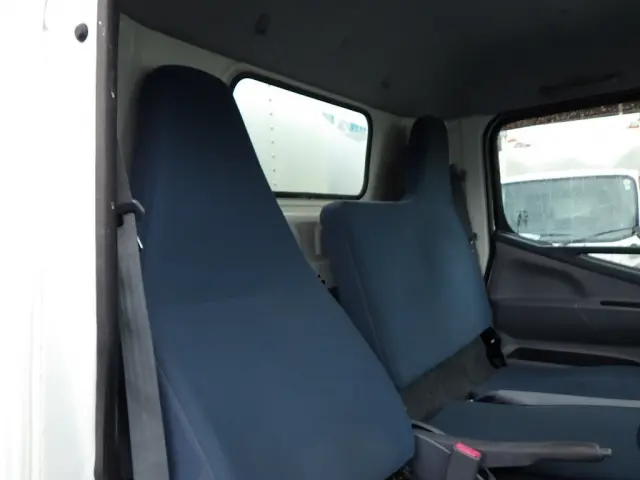 日産 アトラス TPG-FEA2W(2WD)の写真33