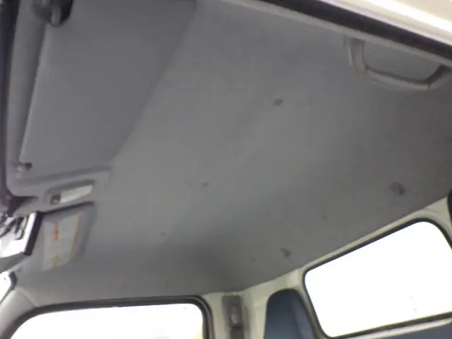 日産 アトラス TPG-FEA2W(2WD)の写真35