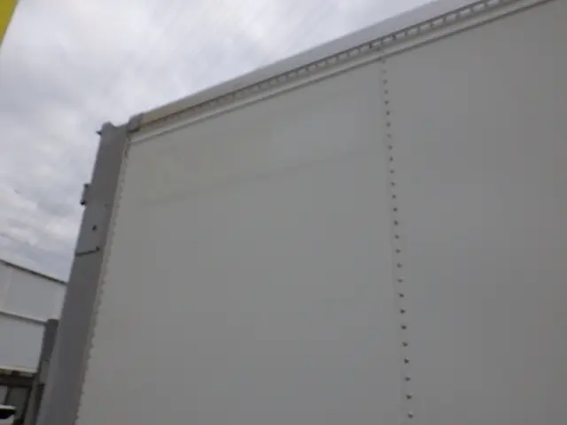 日産 アトラス TPG-FEA2W(2WD)の写真36