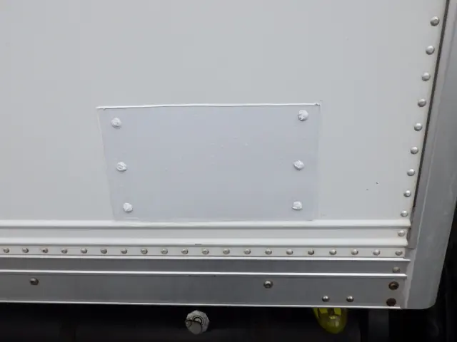 日産 アトラス TPG-FEA2W(2WD)の写真37