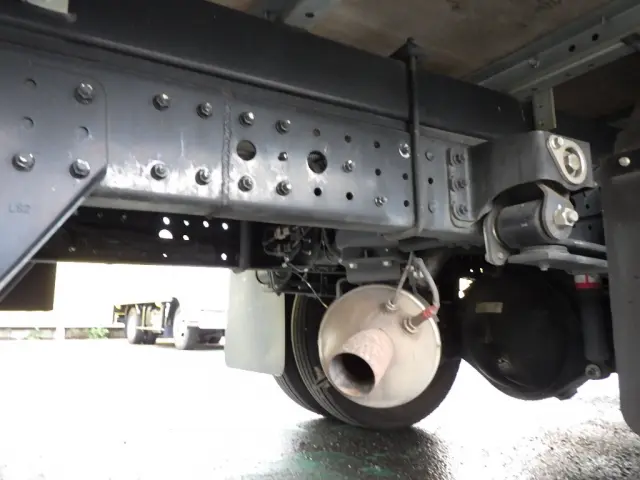 日産 アトラス TPG-FEA2W(2WD)の写真46