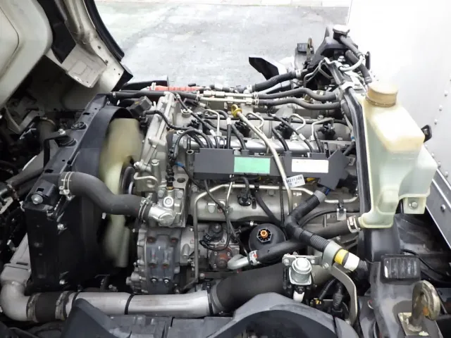 日産 アトラス TPG-FEA2W(2WD)の写真50