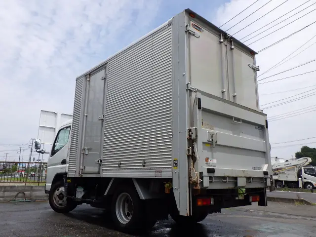 日産 アトラス TRG-FEA5W(2WD)の写真4