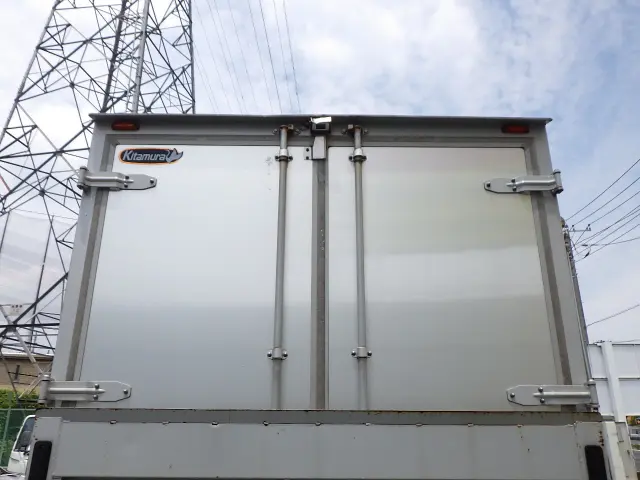 日産 アトラス TRG-FEA5W(2WD)の写真6