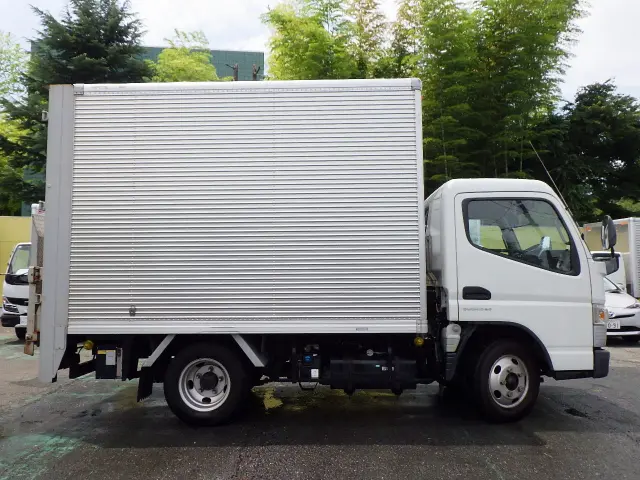 日産 アトラス TRG-FEA5W(2WD)の写真11