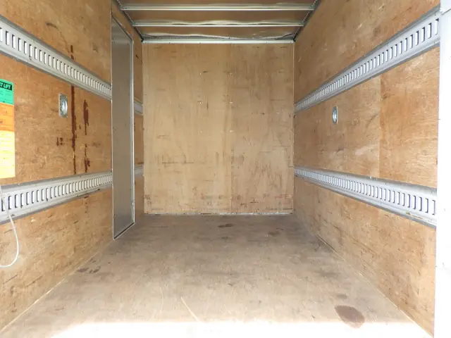 日産 アトラス TRG-FEA5W(2WD)の写真16