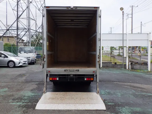 日産 アトラス TRG-FEA5W(2WD)の写真21