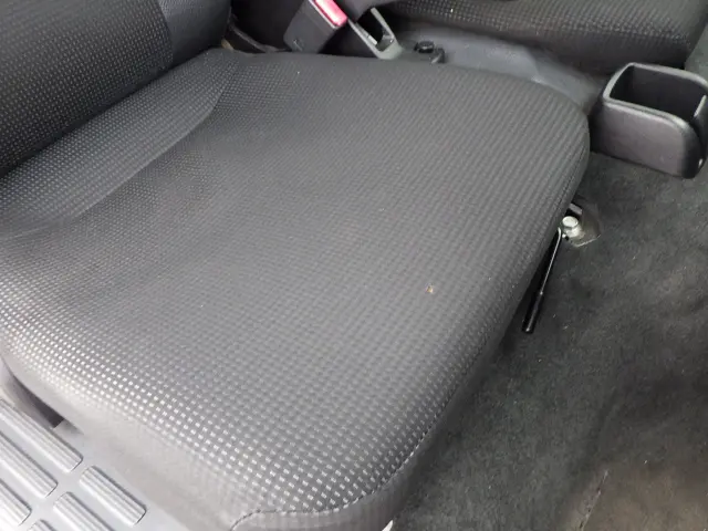 日産 アトラス TRG-FEA5W(2WD)の写真25