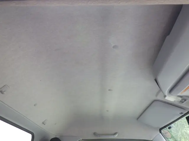 日産 アトラス TRG-FEA5W(2WD)の写真28