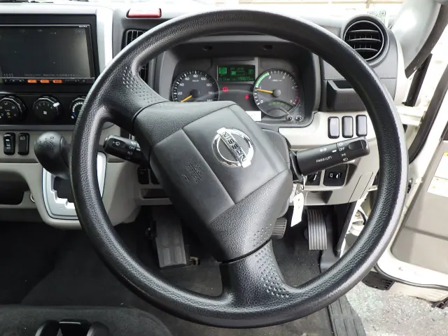 日産 アトラス TRG-FEA5W(2WD)の写真29