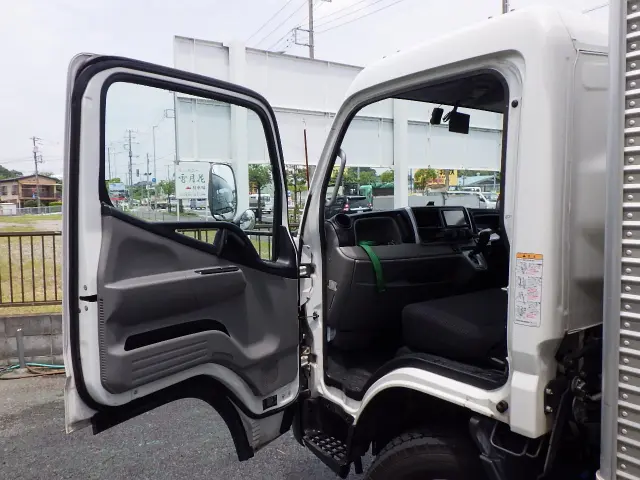 日産 アトラス TRG-FEA5W(2WD)の写真31