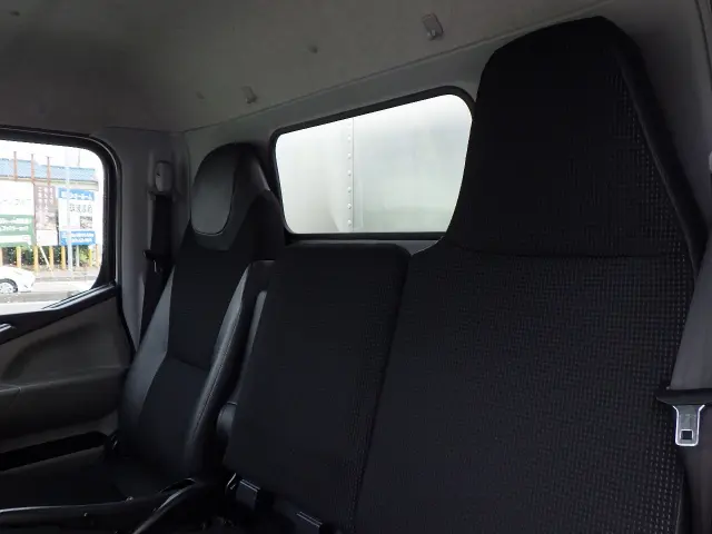 日産 アトラス TRG-FEA5W(2WD)の写真33