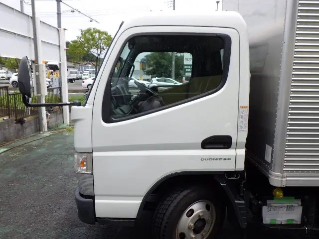 日産 アトラス TRG-FEA5W(2WD)の写真34