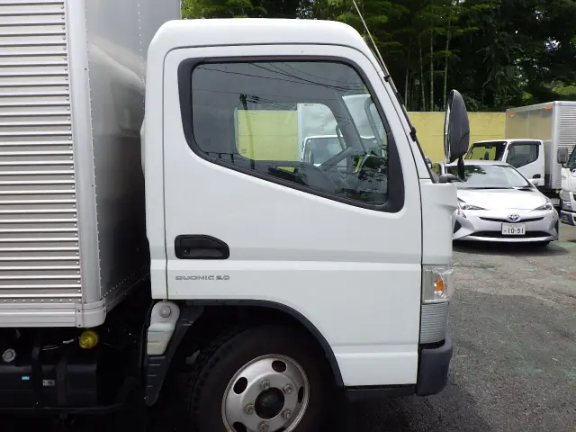 日産 アトラス TRG-FEA5W(2WD)の写真35