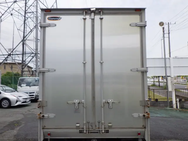 日産 アトラス TRG-FEA5W(2WD)の写真36