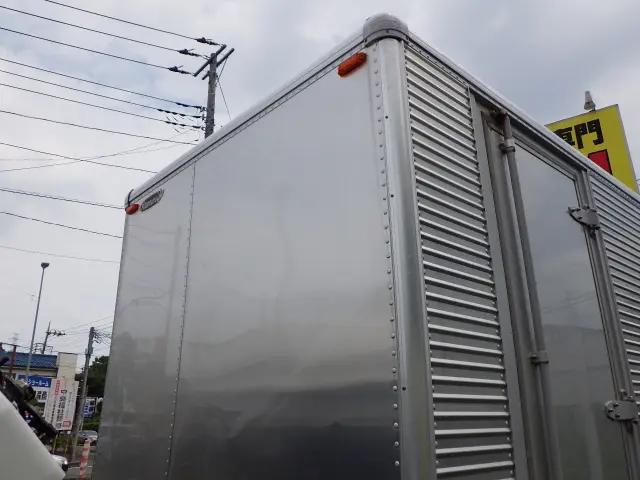 日産 アトラス TRG-FEA5W(2WD)の写真40