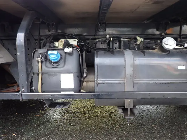 日産 アトラス TRG-FEA5W(2WD)の写真46