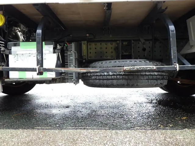 日産 アトラス TRG-FEA5W(2WD)の写真47