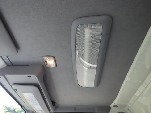 いすゞ エルフ TKG-NMR85N(2WD)の写真40