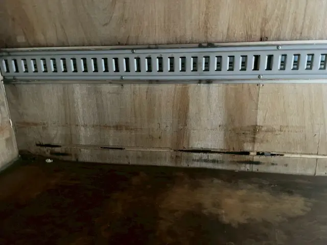 トヨタ トヨエース TKG-XZC605(2WD)の写真26