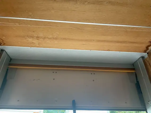 トヨタ トヨエース TKG-XZC605(2WD)の写真29