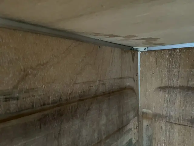 トヨタ トヨエース TKG-XZC605(2WD)の写真30