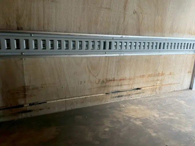 トヨタ トヨエース TKG-XZC605(2WD)の写真31