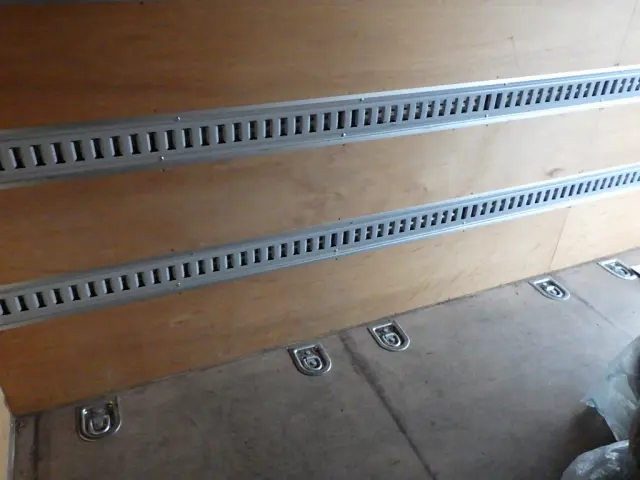 トヨタ ダイナ BDG-XZU504(2WD)の写真27