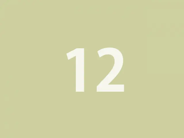 日野 セレガR (4WD)の写真1