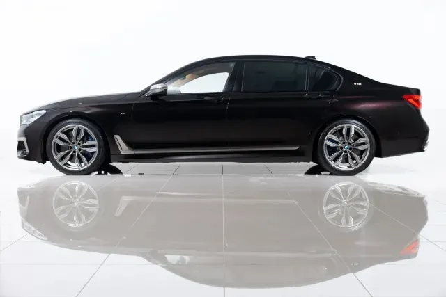 マツダ スクラムトラック YYYU-98YUの写真1