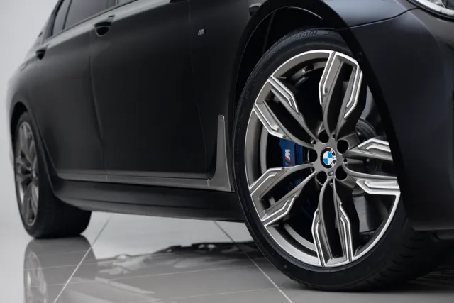 マツダ スクラムトラック YYYU-98YUの写真2