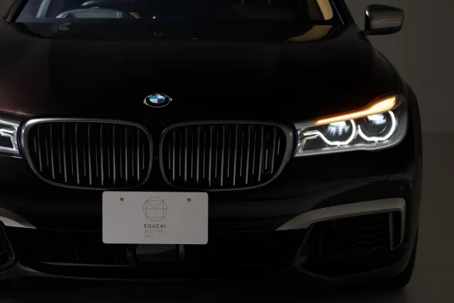 マツダ スクラムトラック YYYU-98YUの写真3