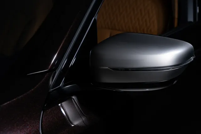 マツダ スクラムトラック YYYU-98YUの写真4