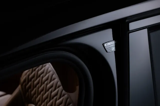 マツダ スクラムトラック YYYU-98YUの写真5