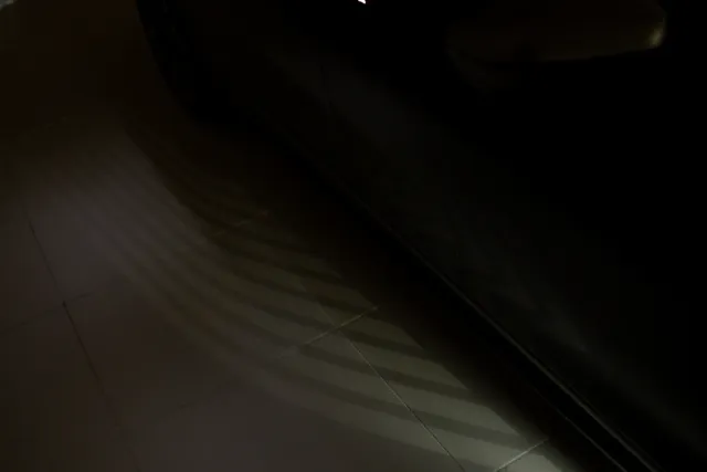 マツダ スクラムトラック YYYU-98YUの写真6