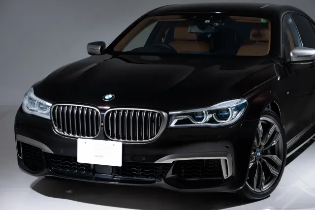 マツダ スクラムトラック YYYU-98YUの写真7