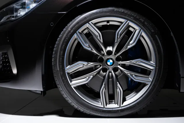 マツダ スクラムトラック YYYU-98YUの写真8