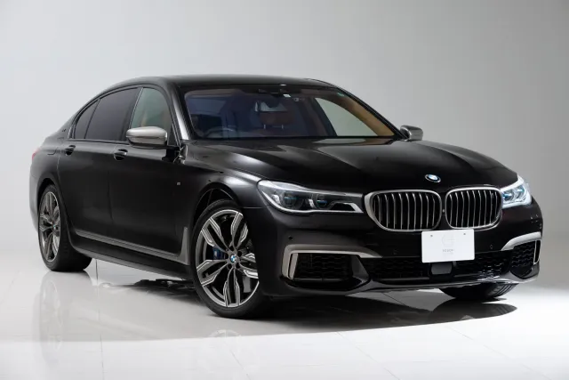 マツダ スクラムトラック YYYU-98YUの写真9