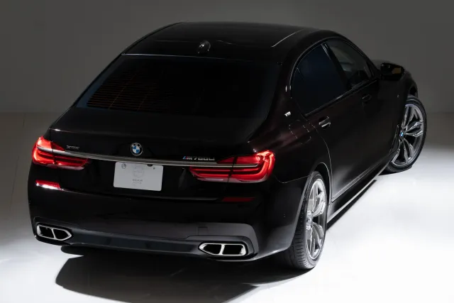 マツダ スクラムトラック YYYU-98YUの写真10