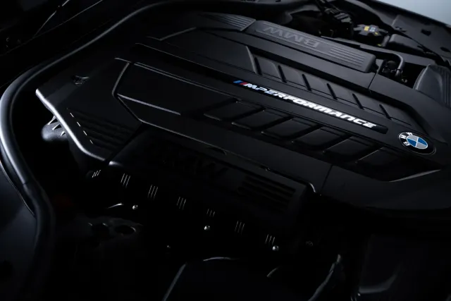 マツダ スクラムトラック YYYU-98YUの写真11