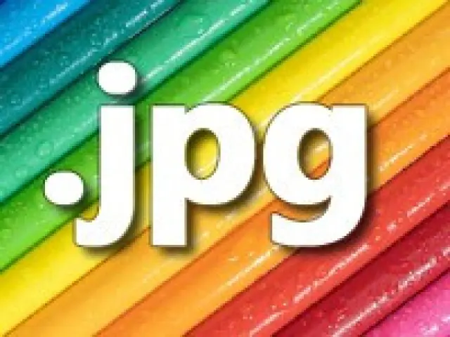 マツダ タイタン AAAA-AA(4WD)の写真3