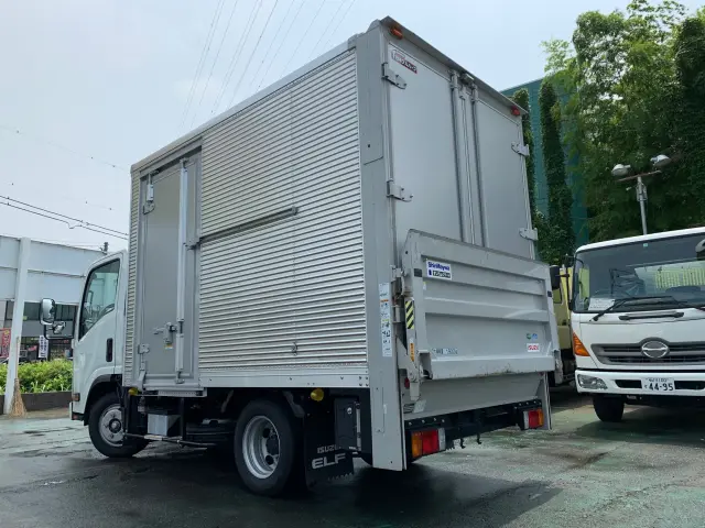 autono=51713の画像１|ＵＤ ビックサム 不明の写真1