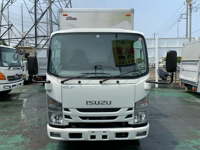 autono=51713の画像２|ＵＤ ビックサム 不明の写真2