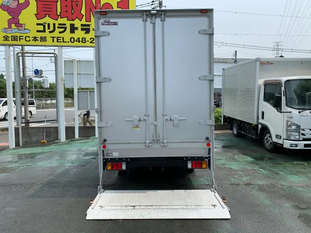 autono=51713の画像３|ＵＤ ビックサム 不明の写真3