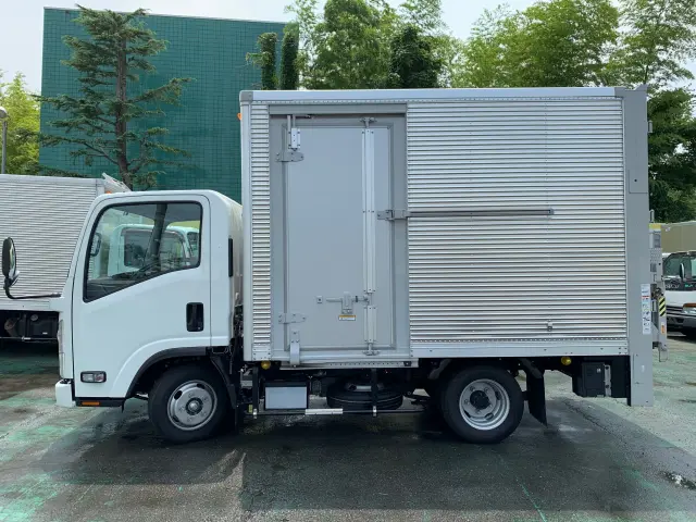 autono=51713の画像４|ＵＤ ビックサム 不明の写真4