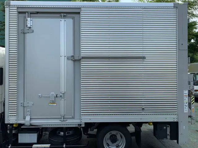 autono=51713の画像５|ＵＤ ビックサム 不明の写真5