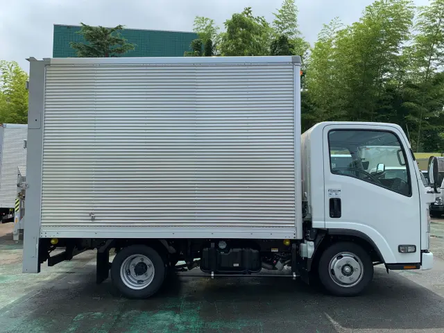 autono=51713の画像６|ＵＤ ビックサム 不明の写真6