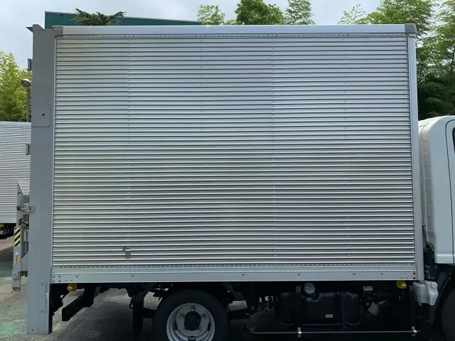 autono=51713の画像７|ＵＤ ビックサム 不明の写真7