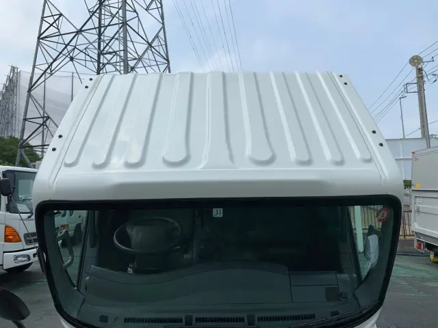 autono=51713の画像８|ＵＤ ビックサム 不明の写真8