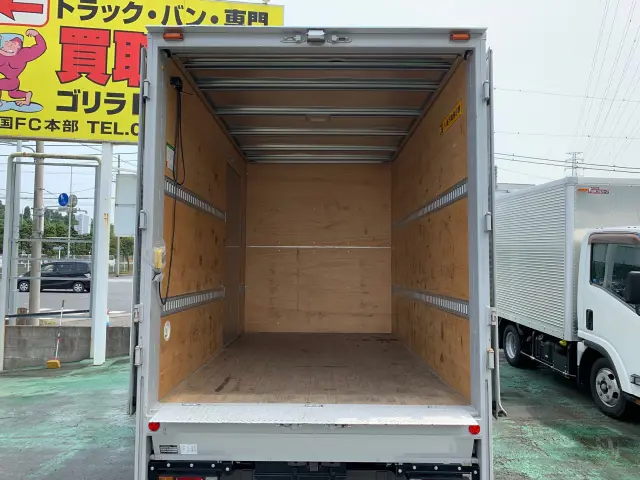 autono=51713の画像９|ＵＤ ビックサム 不明の写真9